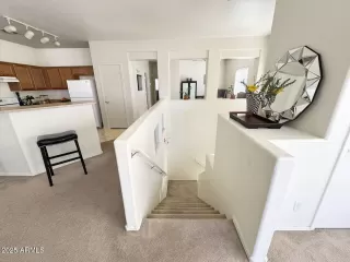 Photo #1: 6851946 Listing