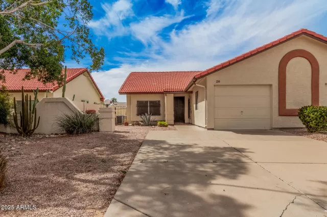 MLS: 6852029 Condo For Sale