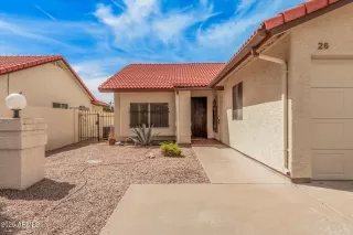 Photo #2: 6852029 Listing