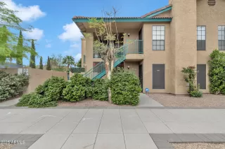 Photo #2: 6852066 Listing 