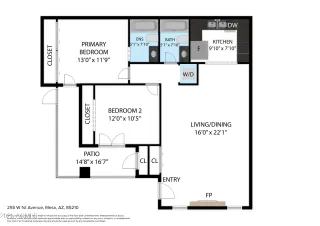 Photo #4: 6852066 Listing 