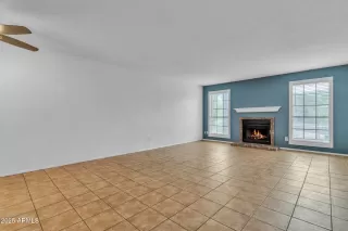 Photo #5: 6852066 Listing 