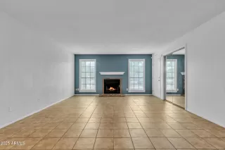 Photo #6: 6852066 Listing 