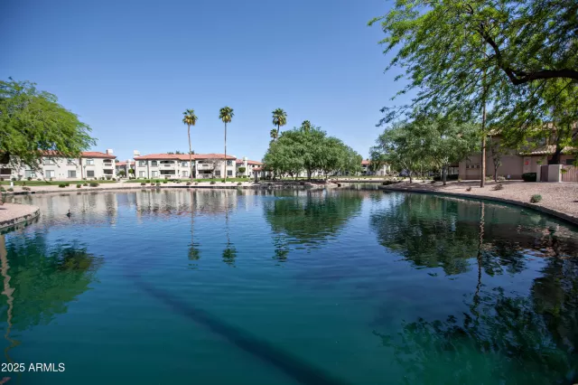 MLS: 6852067 Condo For Sale