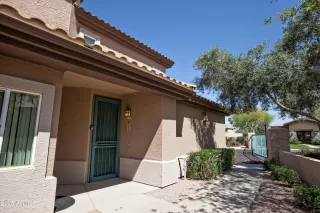 Photo #1: 6852067 Listing 