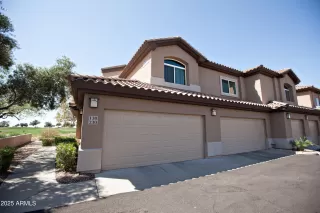 Photo #2: 6852067 Listing 