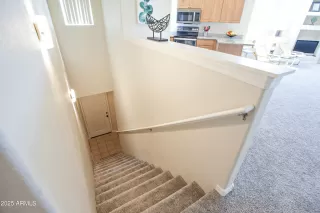 Photo #3: 6852067 Listing 