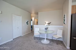 Photo #6: 6852067 Listing 