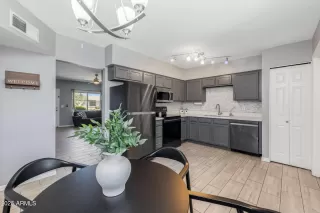 More Details about MLS # 6852079 : 1050 S STAPLEY DRIVE#49