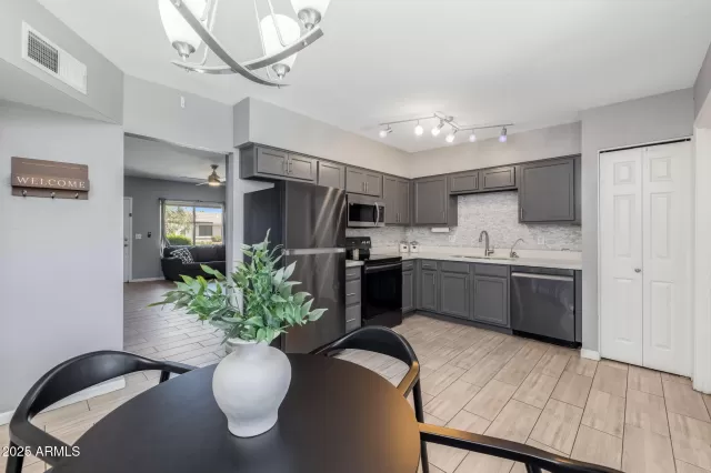 MLS: 6852079 Condo For Sale