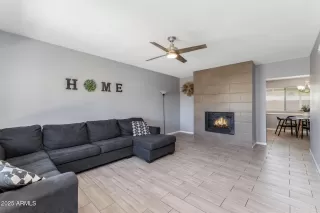 Photo #3: 6852079 Listing