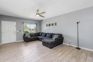 Photo #5: 6852079 Listing