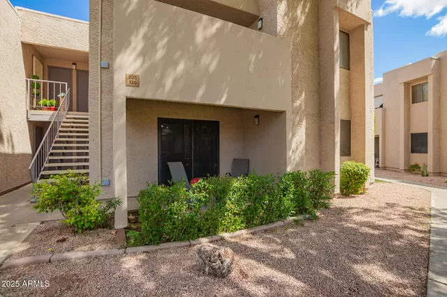 MLS: 6852090 Condo For Sale