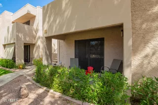 Photo #1: 6852090 Listing 