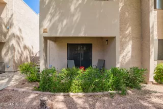 Photo #2: 6852090 Listing 