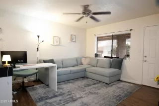 Photo #1: 6852112 Listing