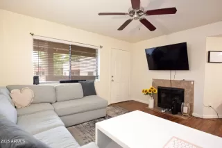 Photo #2: 6852112 Listing