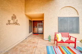 Photo #2: 6852212 Listing