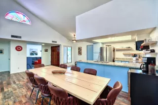 Photo #4: 6852212 Listing