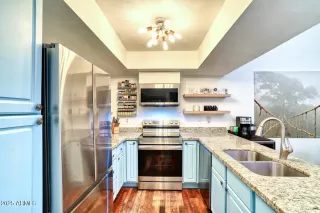 Photo #5: 6852212 Listing