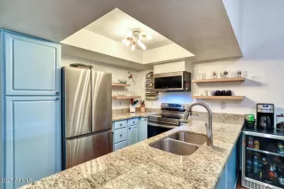 Photo #6: 6852212 Listing