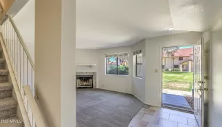 Photo #2: 6852256 Listing