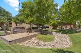 Primary Photo for MLS#: 6852288