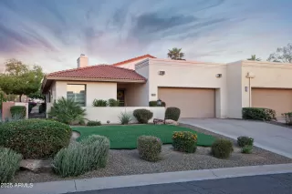 More Details about MLS # 6852290 : 2635 N 62ND STREET