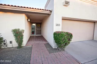 Photo #1: 6852290 Listing 