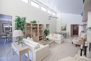 Photo #3: 6852290 Listing 