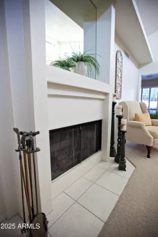 Photo #5: 6852290 Listing 