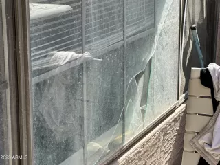 Photo #1: 6852483 Listing