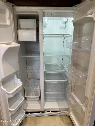 Photo #2: 6852483 Listing