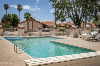 Photo #1: 6852523 Listing 