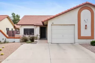 Photo #2: 6852523 Listing 