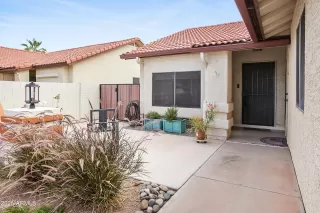 Photo #3: 6852523 Listing 