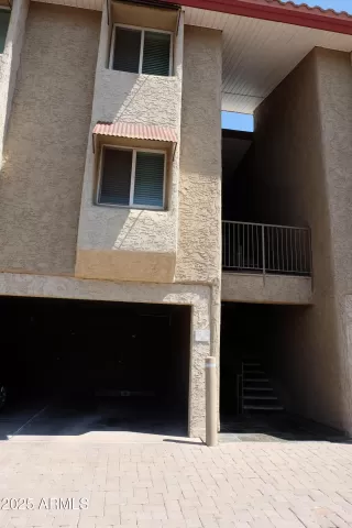 Photo #1: 6852601 Listing