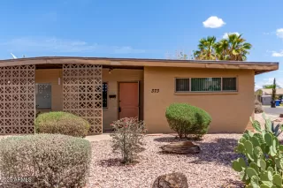 More Details about MLS # 6852789 : 373 N EVERGREEN STREET