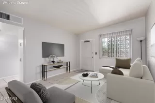 Photo #1: 6852789 Listing