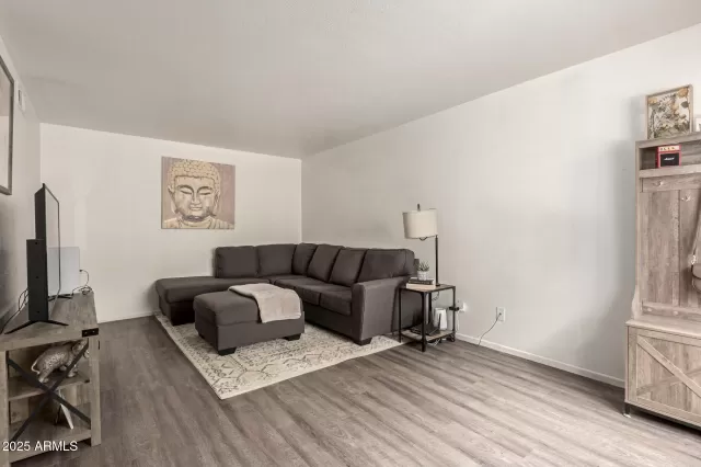 MLS: 6852816 Condo For Sale