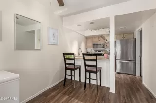 Photo #4: 6852816 Listing 