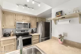 Photo #5: 6852816 Listing 