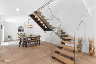 Click for more information on MLS # 6852861 : 309 E HUNTINGTON DRIVE More Details about MLS # 6852861 : 309 E HUNTINGTON DRIVE