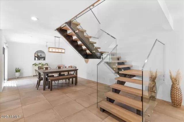 MLS: 6852861 Condo For Sale