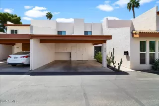 Photo #2: 6852861 Listing