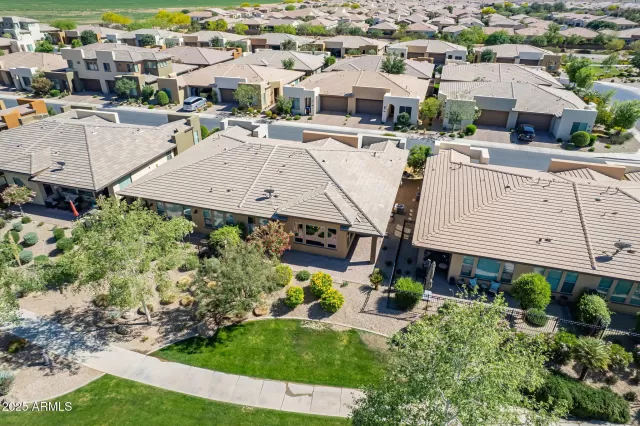 MLS: 6852871 Condo For Sale