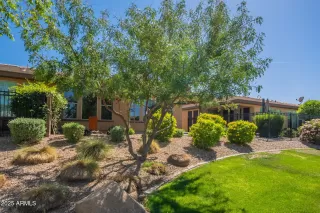 Photo #2: 6852871 Listing