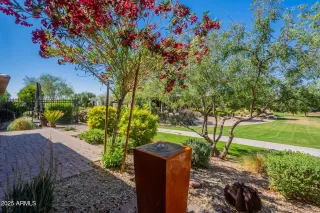 Photo #3: 6852871 Listing