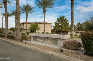 Photo #1: 6852892 Listing 