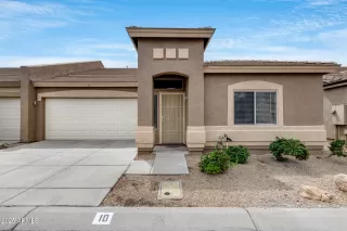 Click for more information on MLS # 6853055 : 44 S GREENFIELD ROAD#10 More Details about MLS # 6853055 : 44 S GREENFIELD ROAD#10